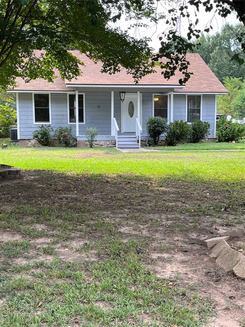 1401 Linton Rd, Benton, LA, 71006-9363 | Card Image