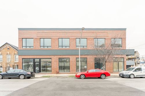 202-1470 W Webster Avenue, Chicago, IL, 60614 | Card Image