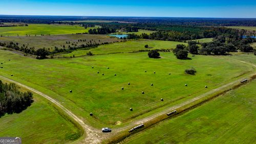 0 Ralph Keen Rd, East Dublin, GA, 31027 | Card Image