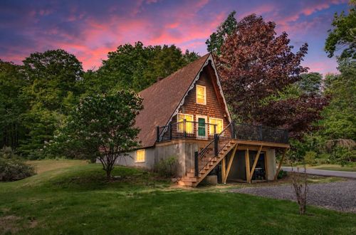 21 Hoadley Rd, Belmont, NH, 03220-3700 | Card Image