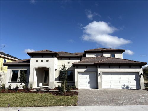 1136 Buck Creek Court, Brandon, FL, 33511 | Card Image