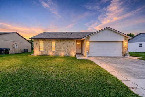 7544 Rio Pinar Lakes Boulevard, ORLANDO, FL, 32822 | Card Image