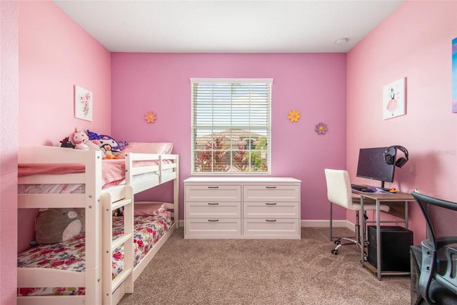 2173 Lake Side Ave, House other with 4 bedrooms, 3 bathrooms and null parking in Davenport FL | Image 38