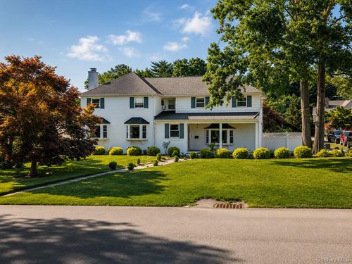 5 Quintard Dr, Port Chester, NY, 10573-2318 | Card Image