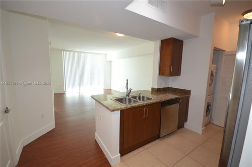 unit-302s-400 N Federal Hwy, Boynton Beach, FL, 33435-4205 | Card Image