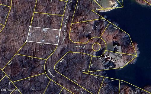 236 Dublin Ln, Crossville, TN, 38558 | Card Image