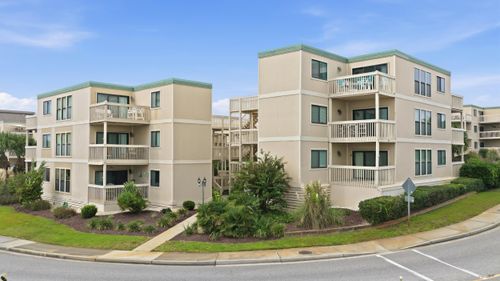 c5-9661 Shore Dr., Myrtle Beach, SC, 29572 | Card Image