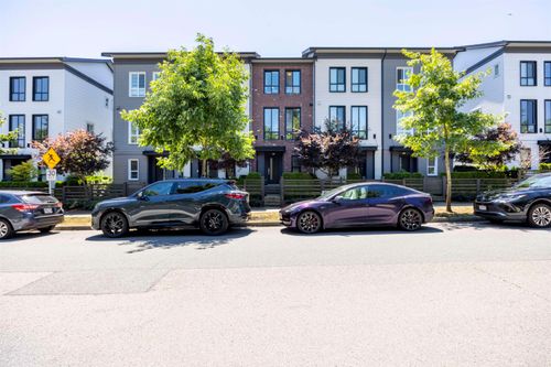 15-15828 27 Ave, Surrey, BC, V3Z0X4 | Card Image