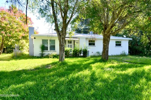 603 Marlene Dr, Daytona Beach, FL, 32117-3450 | Card Image