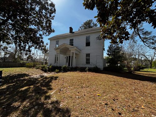 301 Cleveland Street, Thomson, GA, 30824 | Card Image