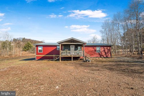 15 Troupe Rd, COUDERSPORT, PA, 16915-8369 | Card Image