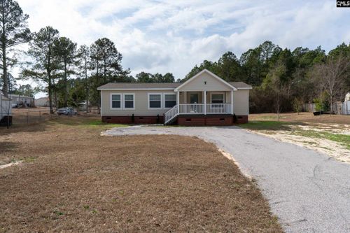 105 Indian Trace Ct, Gilbert, SC, 29054-8559 | Card Image