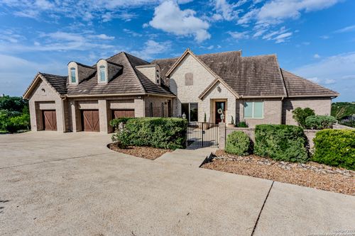 108 Morningview Cir, Boerne, TX, 78006-9414 | Card Image