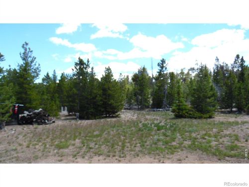 350 Natchez Cir, Red Feather Lakes, CO, 80545-8800 | Card Image