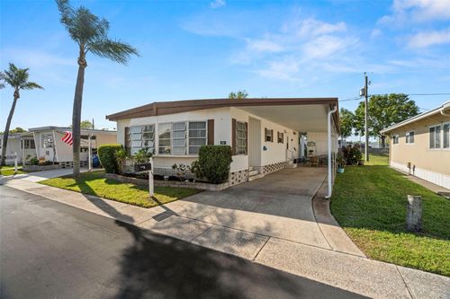 lot-66-130 Patricia Ave, DUNEDIN, FL, 34698-8117 | Card Image