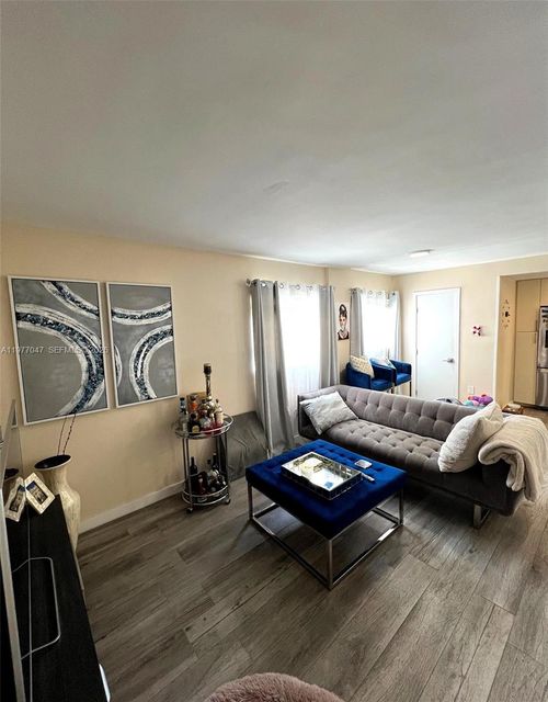 apt-408-1340 Lincoln Rd, Miami Beach, FL, 33139-2275 | Card Image