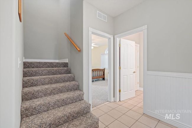 3057 Highway 71, House other with 4 bedrooms, 3 bathrooms and 3 parking in Cambridge ID | Image 30