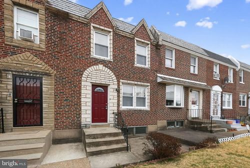 5909 Ella St, PHILADELPHIA, PA, 19120-2009 | Card Image
