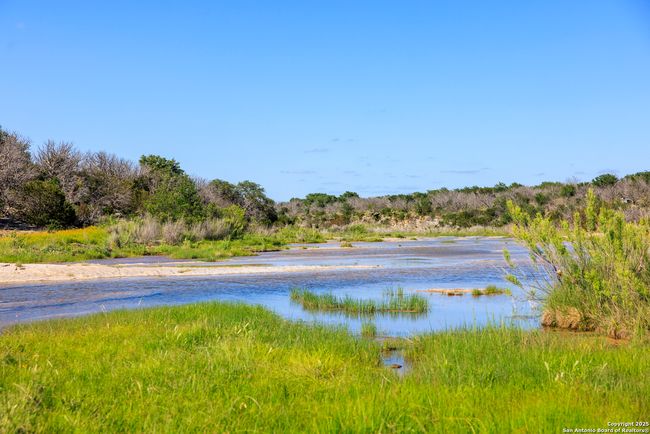 0000 Langes Mill Rd, Home with 0 bedrooms, 0 bathrooms and null parking in Doss TX | Image 33