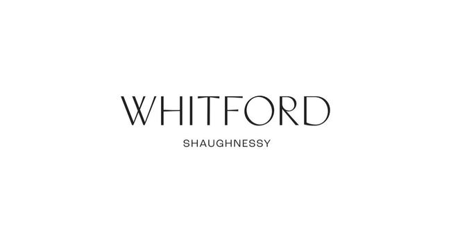 156 - 1006 W 37 Th Ave, Townhouse with 2 bedrooms, 2 bathrooms and 1 parking in Vancouver BC | Image 10
