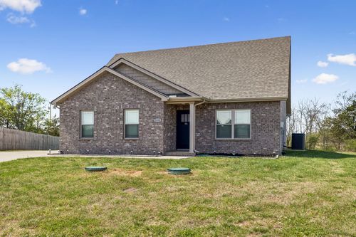 5444 Marisack Ct, Christiana, TN, 37037-2034 | Card Image