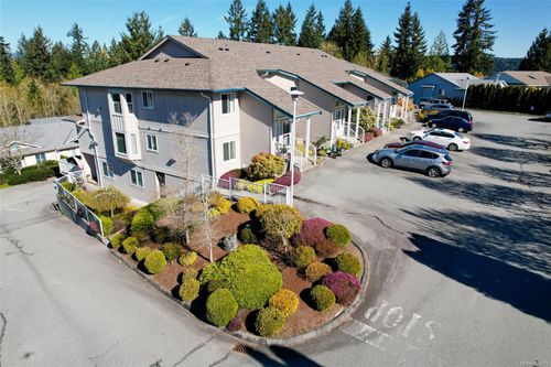 212-1150 Walkem Rd, Ladysmith, BC, V9G1S1 | Card Image