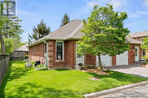 202-300 D'Arcy St, Cobourg, ON, K9A0A2 | Card Image