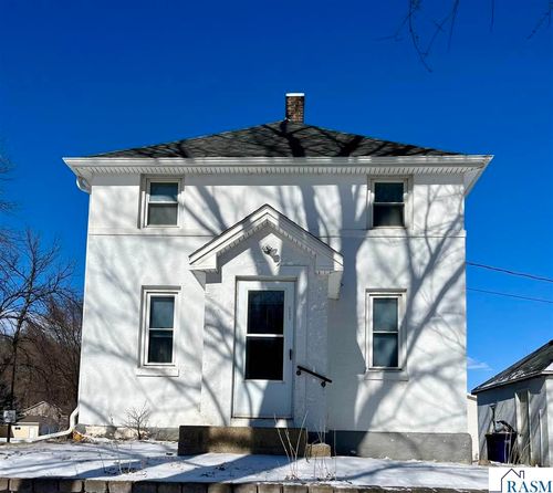 1100 N Garden Street, New Ulm, MN, 56073 | Card Image