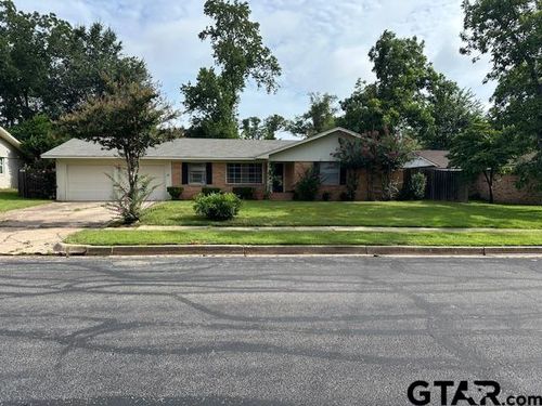 312 Stanford St, Tyler, TX, 75701-7911 | Card Image