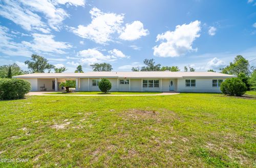 1012 Tech Dr, Lynn Haven, FL, 32444-3140 | Card Image
