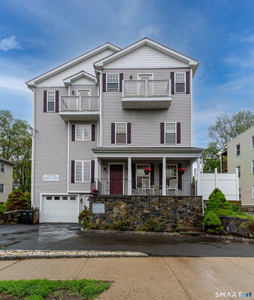 a-119 Seaside Ave, Stamford, CT, 06902-4362 | Card Image
