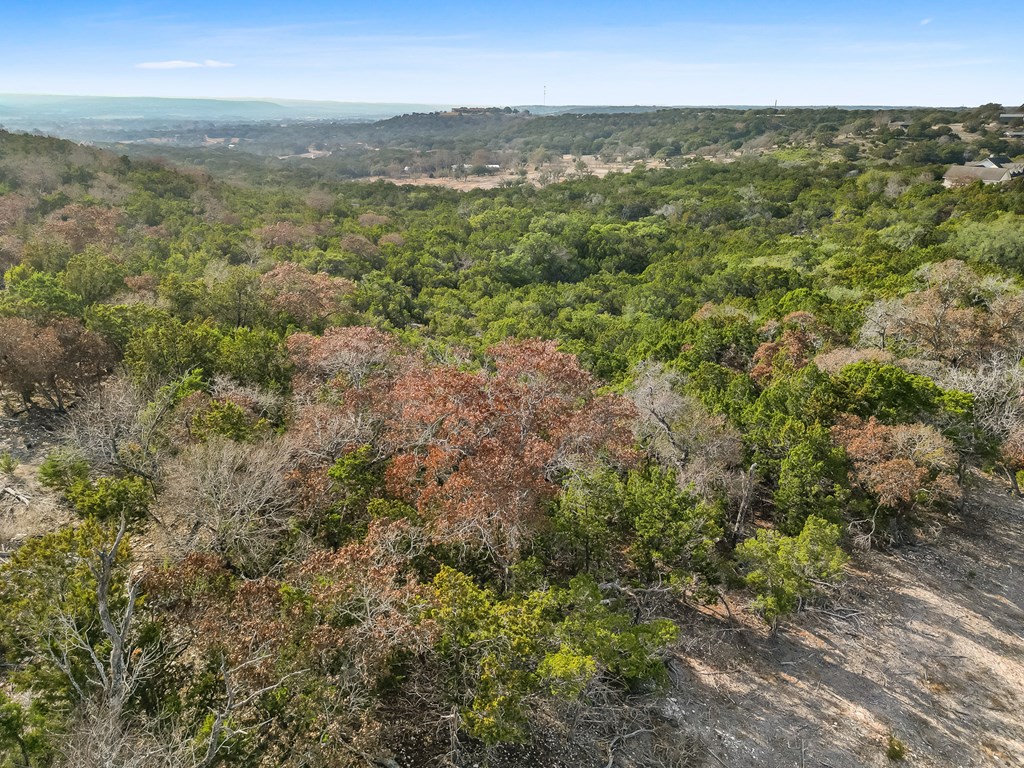Land in Kerrville 5