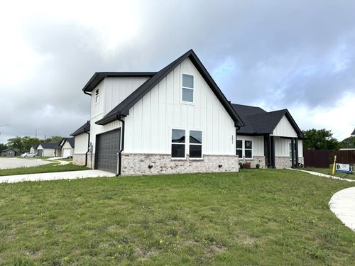 201 Bluff Ct, Godley, TX, 76044-1249 | Card Image