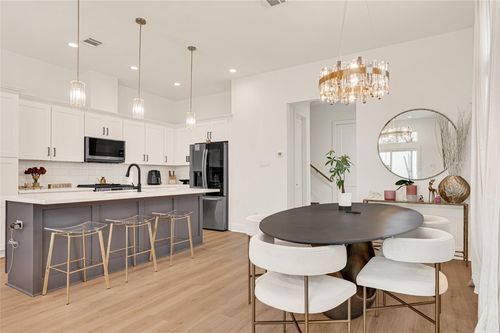 4508 Sharon St, Houston, TX, 77020-6409 | Card Image