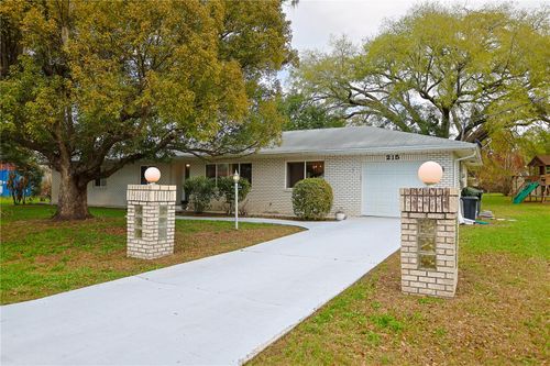 215 Morningside Dr, VALRICO, FL, 33594-3614 | Card Image