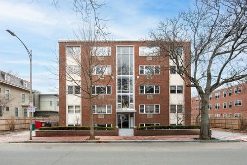 apt-19-269 Harvard St, Cambridge, MA, 02139-2530 | Card Image