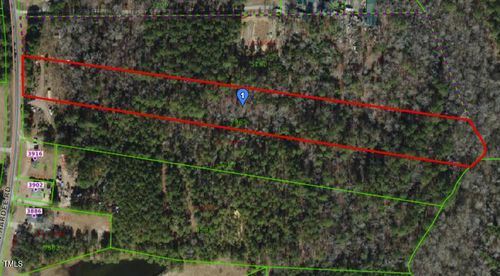 3 Benson Hardee Rd, Benson, NC, 27504 | Card Image