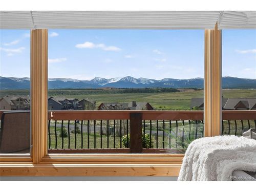 28 Yarrow Ct, Tabernash, CO, 80478-5449 | Card Image