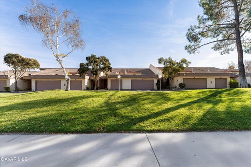 unit-34-43334 32nd St W, Lancaster, CA, 93536-6635 | Card Image