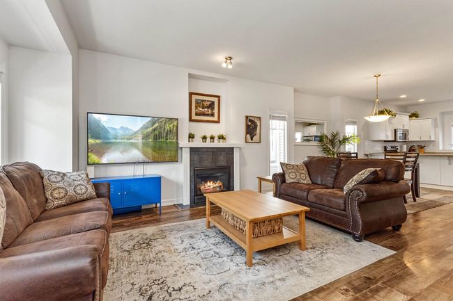 21 - 45450 Shawnigan Cres, House other with 4 bedrooms, 3 bathrooms and 3 parking in Chilliwack BC | Image 10