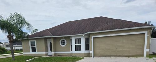 1027 Dudley Dr, KISSIMMEE, FL, 34758-2919 | Card Image