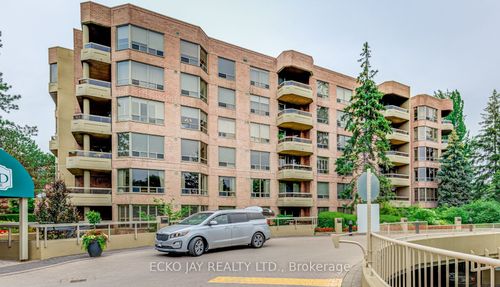 222-1210 Don Mills Road, North York, ON, M3B3N9 | Card Image