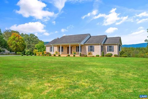 7550 Plank Rd, AFTON, VA, 22920-1800 | Card Image