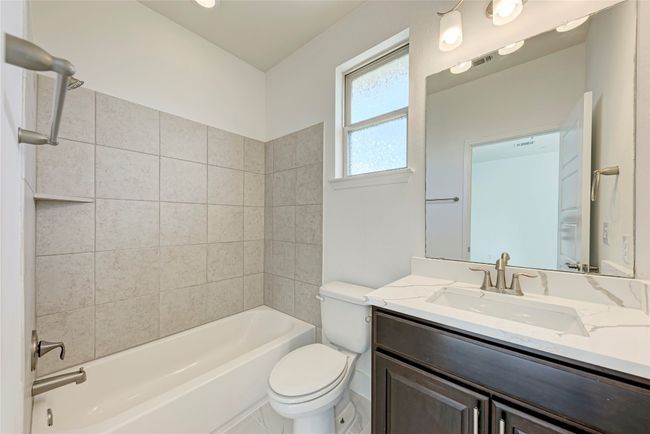 UNIT-39 - 3240 E Whitestone Blvd, House other with 4 bedrooms, 4 bathrooms and null parking in Cedar Park TX | Image 26