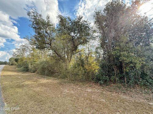 Lot 24 Nortek Blvd, Marianna, FL, 32448 | Card Image