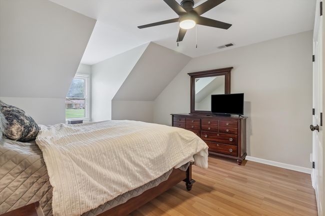 683 Fletcher Rd, House other with 4 bedrooms, 3 bathrooms and null parking in Collierville TN | Image 21