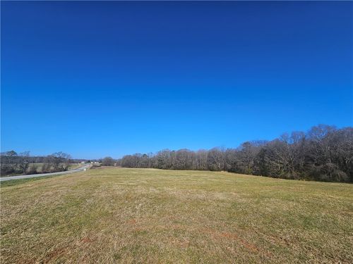 3 W Oak Hwy, Townville, SC, 29689 | Card Image