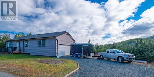 1770 Jay Bell Trail, Qualicum Beach, BC, V9K2S3 | Card Image