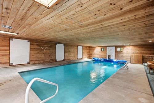 1104 Merriam St, Davenport, WA, 99122-5192 | Card Image