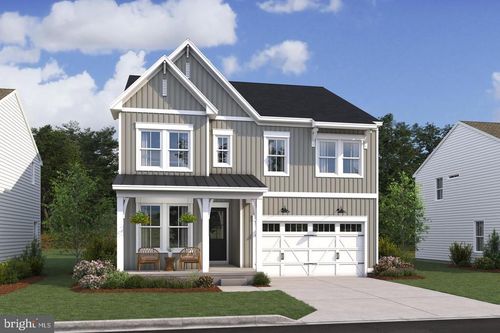 lot19-2837 Mae Wade Ave, ADAMSTOWN, MD, 21710-8941 | Card Image